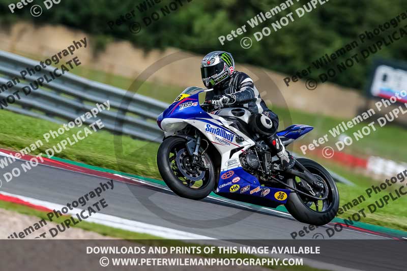 PJ Motorsport 2019;donington no limits trackday;donington park photographs;donington trackday photographs;no limits trackdays;peter wileman photography;trackday digital images;trackday photos